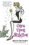 [Enchanted, Inc. 02] • Once Upon Stilettos